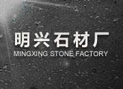浅析那些利于关键词优化的文章